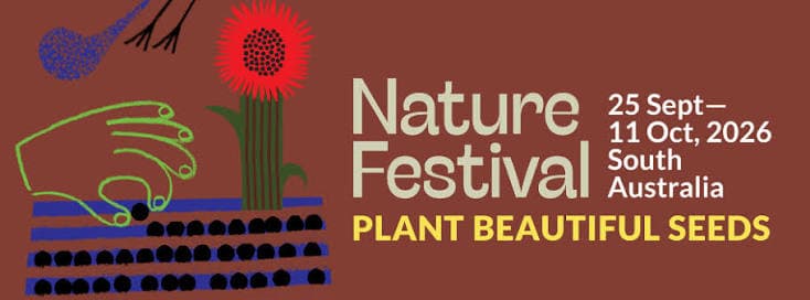Nature Festival 2026